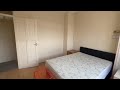 3 bedroom student apartment in London Bridge, London