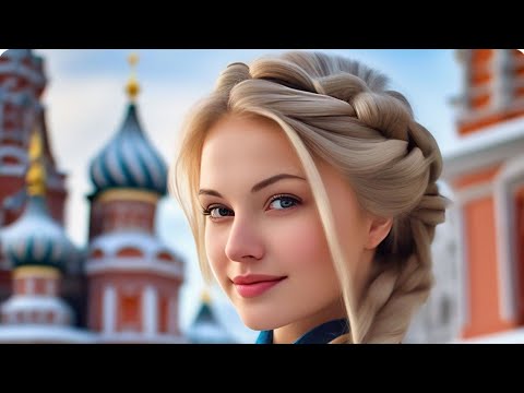 Руслан Алиев - Девушка ❤ Русская Доза 🇷🇺🌹👍👍👍