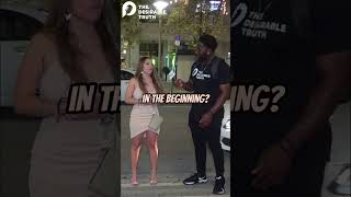 Unconditional Love In Relationships