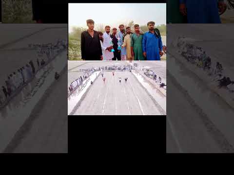 #masifbabo #pakpattan #hardwork #foryou #❣️❣️ #viral #tiktokvideo #asif #babo #//