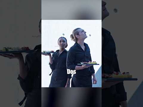 El ladrón se topó accidentalmente con la escena del crimen #peliculas #cine