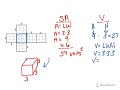 Understanding 3D Shapes and Their Properties