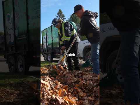 This $30K Machine Keeps BREAKING Down...