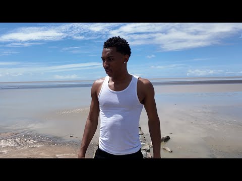 I Went To South America...