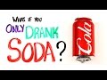 Effects of Soda Consumption