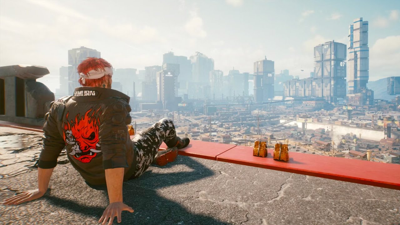 10 most controversial game launches of all time