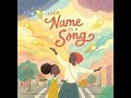 Understanding Names and Emotions