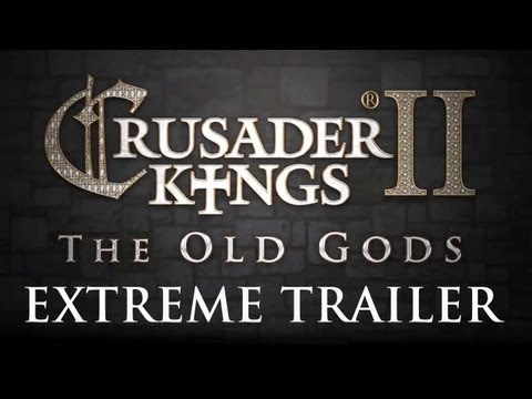 Trailer 1
