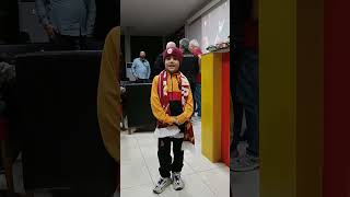 Galatasaray Başakşehir Maçı #futbol#galatasaray #başakşehir