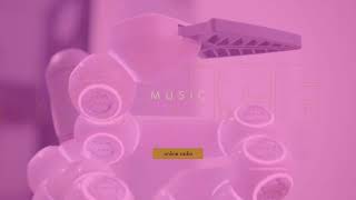 Aurora Groove | Chill House & Deep Vibes