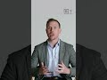 Understanding Power Dynamics