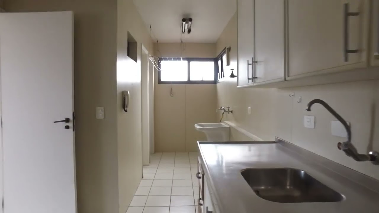 Vídeo