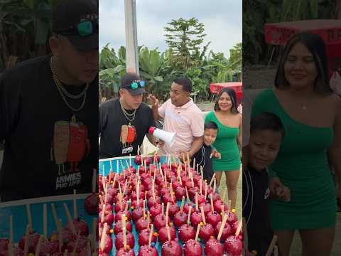 ๐๐คฃ #humor #shortvideo #comedia