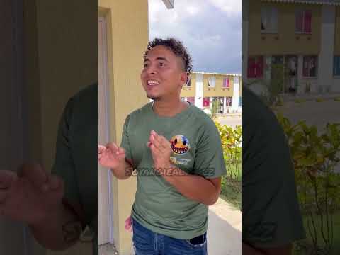Mi hija me dio una noticia que no me esperaba