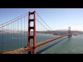 California Water Security Challenges