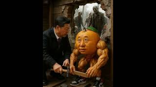 BRAINROT ZOMBIE With World Leaders PART 100 #italianbrainrot #brainrot #worldleaders