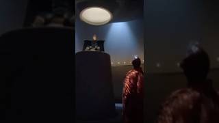BattleStar versus Star Destroyer Teaser