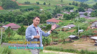 Yuav tau poj niam taug xaiv taug nyeg 7/26/2025