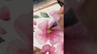 #art #رسم #الوان_مائية #قن #ابداع #دفتر_هدى_ارت #هدى_ارت #watercolor #paint