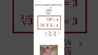 Fun Math Question