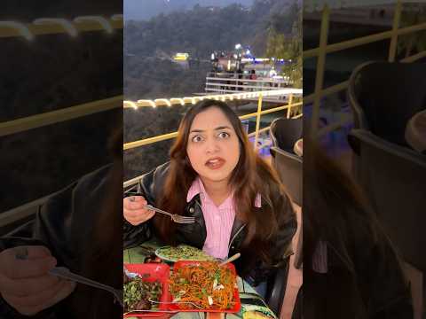 Gareeb Ki Madad ๐๐ฅต #shorts #trending #funny #viral