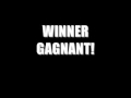 Understanding 'Winner G' Concepts