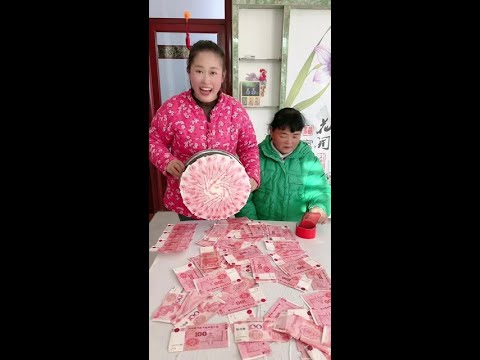幸亏没被发现#慧慧很努力#家庭搞笑#生活#亲子#记录