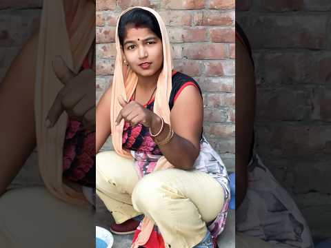 #motivation #trendingshorts #quotes #viralvideo #arjun