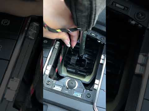 Challenge the 99% to learn a hundred things about cars - the first one#car #fypシ゚viral #fyp #relax