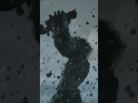 BMW Walkthrough 12: "Here's your friggin' encore!" #wukong #blackmythwukong #gameplay #gaming