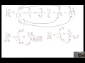 Understanding Scale Drawings and Rates