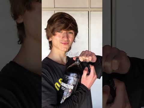 CocaCola barata 🤢