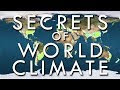 Understanding Climate and Weather
