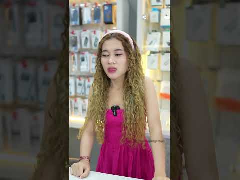 Gajadi marah😂 #rumahgadgetbali #iphonesecond #serviceiphone #balilucu #komedi #funny