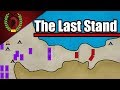 Greek-Persian War Strategies and Outcomes