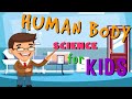 Understanding the Human Body