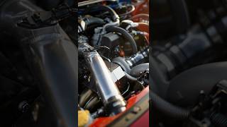 Australia's most modded GR86  #gr86 #toyota #turbo