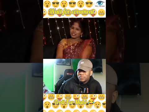 Tamil funny 😂🤣 #shortsvideo #live #likes #trendingshorts #subscribe #shorts #trending #funny #short