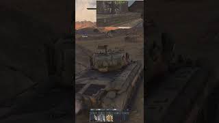 War Thunder 27
