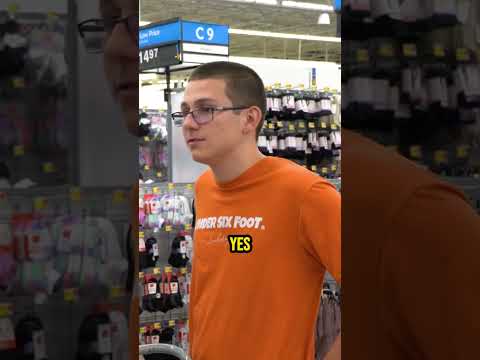 Inappropriate Shirt Prank ?
