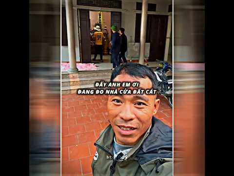 Khung Cảnh Năm Đó