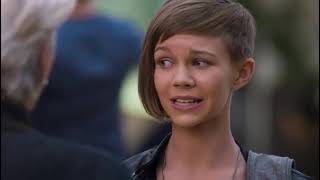 Doctor en los Alpes   Temporada 8 Capitulo 8   Esperanzas truncadas 2da parte