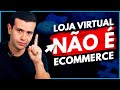 E-commerce Concepts and Practices