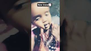 #onthisday #love #ytshorts #vairalvideo #comedy #funny 😂😂