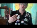 Exploring the Powers of the Executive Branch