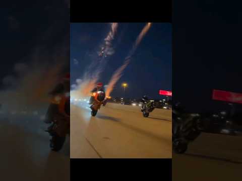 WTF IS A KILOMETER !🔥🦅🦅🦅🦅 #shorts #trending#bike #bikelover#bikelife#closecall #viral#fyp#bikeaddict