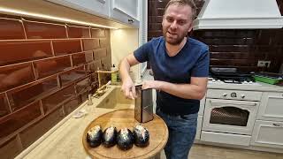 видео