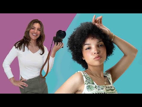 6 Posing MISTAKES You NEVER Want to Make