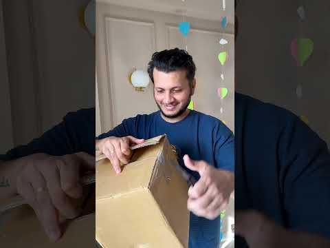 SILENT BASKETBALL 🤫🔇⚾ #shorts #youtubeshorts #cricket #unboxing #ball #funny