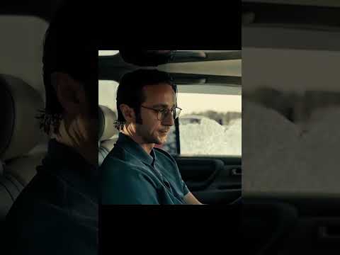 "Bari okuyana saygınız olsun" Eşref rüya profesör edit // #eşrefrüya #keşfet #shorts #edit #keşfetol